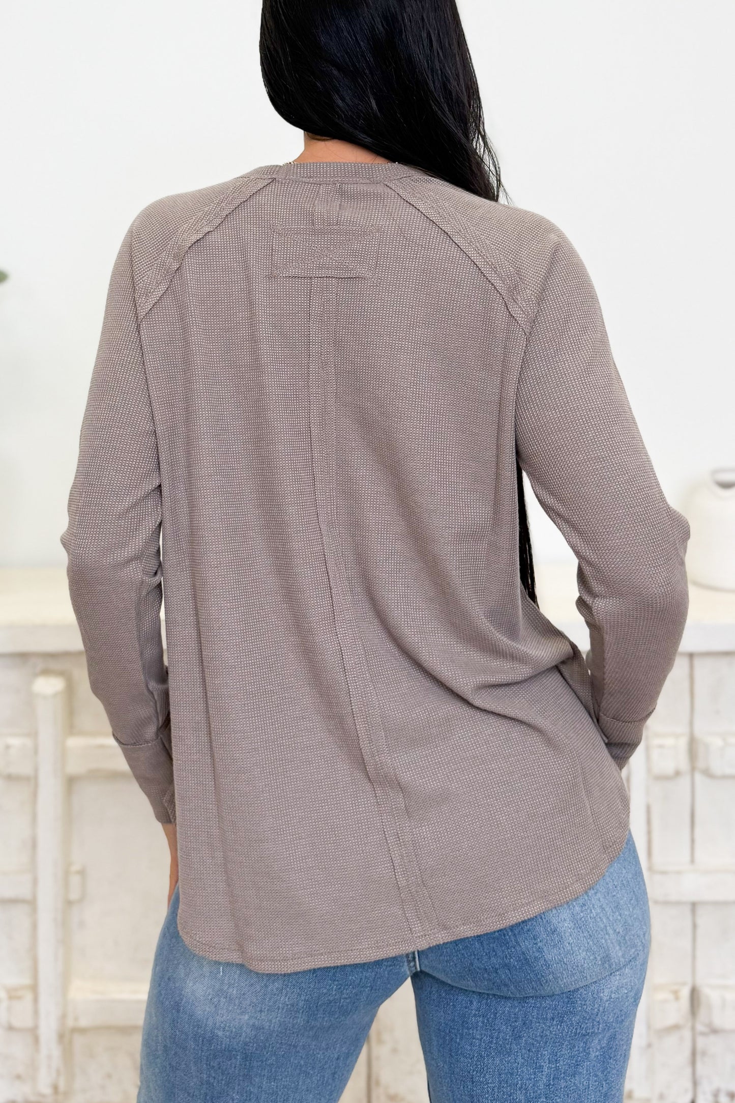 Feel The Love Top - 9 Colors!