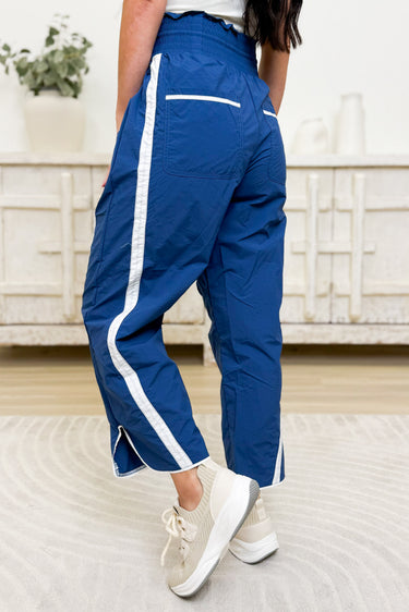 Art Of The Feel Pants - 2 Colors!