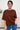 In A Day Dream Basic Top - 7 Colors!