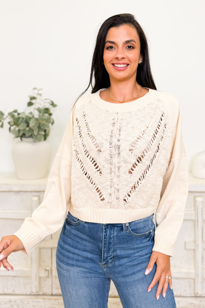 Still Going Strong Top