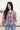 Betty Bow Top