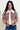 Always A Good Time Denim Jacket - 3 Colors!