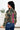 Catch Me Camo Jacket