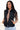 Cozy Core Puffer Vest