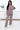 Keepin It Basic Pants Set - 2 Colors!