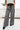 Influential Hustle Pants - 2 Colors!