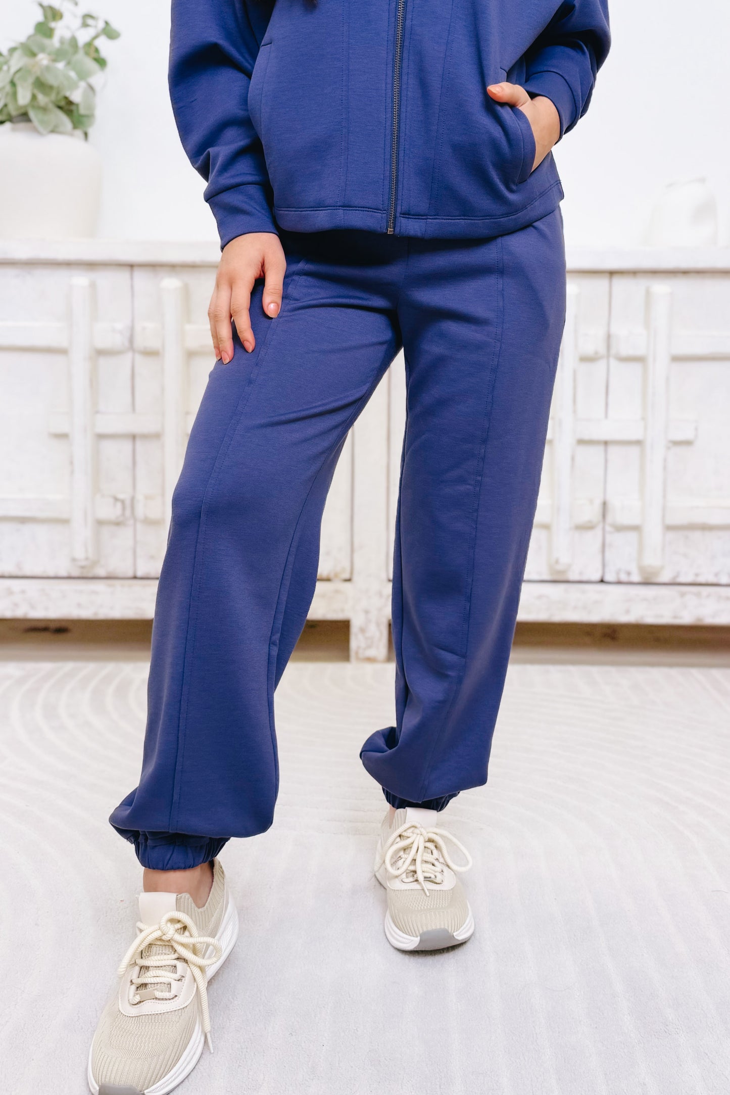 Clean Slate Scuba Joggers - 7 Colors!