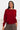 Let A Little Light In Top - 2 Colors!