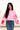 Love Patch Wonders Top