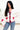 Galentine Shine Cardigan