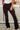 Put In The Work Leggings - 2 Colors!