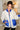 Ice Queen Fleece Jacket