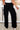Spread The Word Cargo Pants - 2 Colors!