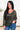 Hide & Go Seek Top