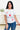 Be Mine Valentine's Graphic Tee - 2 Colors!