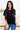 Heart Wide Open Top - 2 Colors!