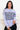Cool Calm Collective Pullover