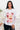 Stamped With Love Graphic Tee - 2 Colors!