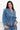 Effortless Appeal Jacket