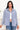 Casual Cutie Shacket - 3 Colors!