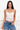 Risky Business Bralette Cami - 2 Colors!