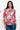 Racing For Love Top