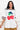 XOXO Cowgirl Graphic Tee - 2 Colors!