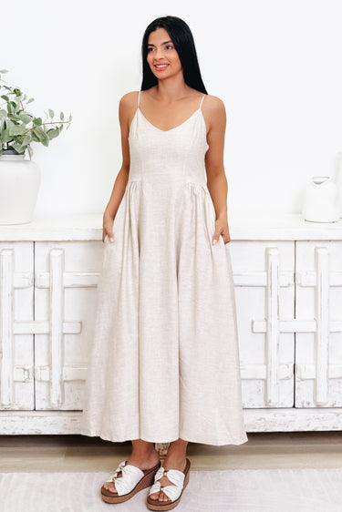 Shop This Dress