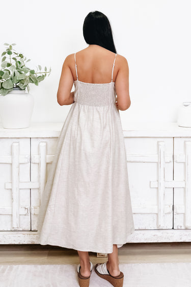 Shop This Dress