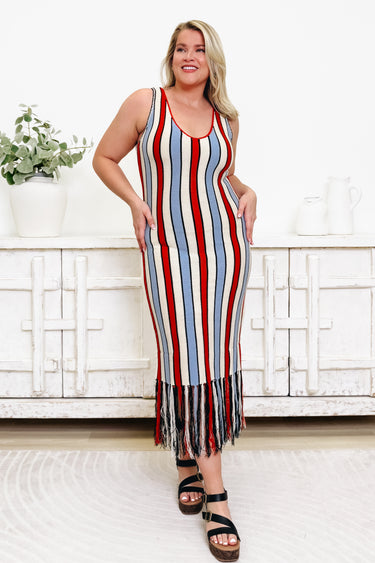 The Most Perfect Dress