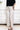You're Classic Pants - Natural