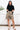 Turned It For Good Camo Shorts - Real Tree Camo