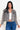 There She Goes Again Jacket - 3 Colors!
