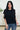 Not Your Average Chic Tee - 5 Colors!