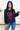Boston's Finest Lobster Sweater