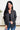 Ready Or Not Top - 2 Colors!