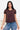Keep It OG Basic Top - 3 Colors!