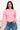 Can You Tie It In A Bow Top - 2 Colors!