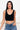 Keep It Easy Ribbed Cami - 4 Colors!