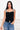 Casual Love Tank Top