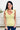 Spring Into Bows Top - 2 Colors!