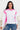 Like A Track Star Sweatshirt
