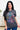 God Is Good Graphic Tee