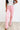 Feel Like A Women By Fate - Wide Leg Jeans - 2 Colors!