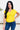Jersey Girl Top - 9 Colors!