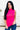 Like A Glove Turtleneck Tank Top - 9 Colors!