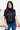 Bella Floral Lace Top - 2 Colors!