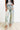 Lighter & Brighter Denim Pants - Light Denim