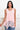Day In Day Out Tank Top - 2 Colors!