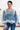 Fancy Glance Top